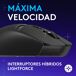 910-007200 910-007200 Negro
