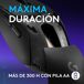910-007200 910-007200 Negro