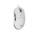 Ratón NMG-2190 Ratón NMG-2190 Blanco