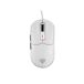 Ratón NMG-2190 Ratón NMG-2190 Blanco