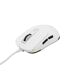 Ratón NMG-2190 Ratón NMG-2190 Blanco