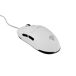 Ratón NMG-2190 Ratón NMG-2190 Blanco