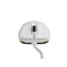 Ratón NMG-2190 Ratón NMG-2190 Blanco