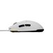 Ratón NMG-2190 Ratón NMG-2190 Blanco