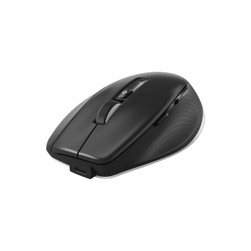 Rato 3Dconnexion (3DX-700135) Preto Rato 3Dconnexion (3DX-700135) Preto
