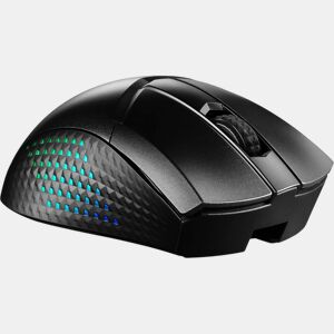 Rato sem Fios MSI CLUTCH GM51 LIGHTWEIGHT