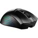 Ratón Inalámbrico CLUTCH GM51 LIGHTWEIGHT Ratón Inalámbrico CLUTCH GM51 LIGHTWEIGHT Negro