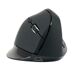 Ratón Ergonómico Óptico LORCAN03B Ratón Ergonómico Óptico LORCAN03B Negro