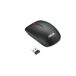Ratón 90XB0450-BMU000 Ratón 90XB0450-BMU000 Negro/ Rojo
