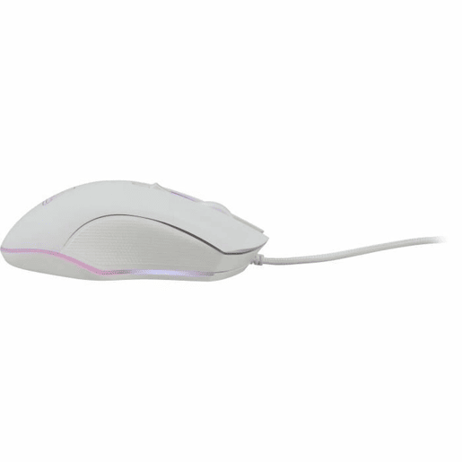 Rato The G-Lab KULT HELIUM Branco Rato The G-Lab KULT HELIUM Branco