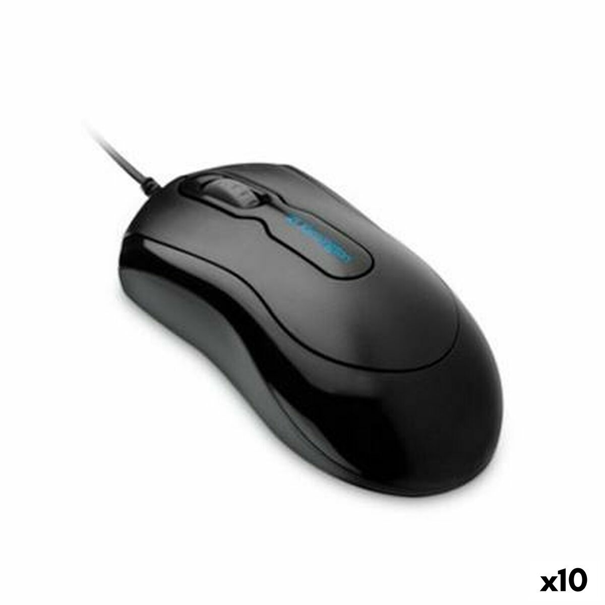 Ratón NA