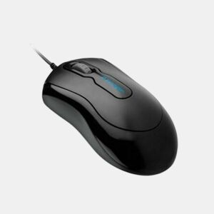 Rato Kensington NA Preto 800 dpi (10 Unidades)