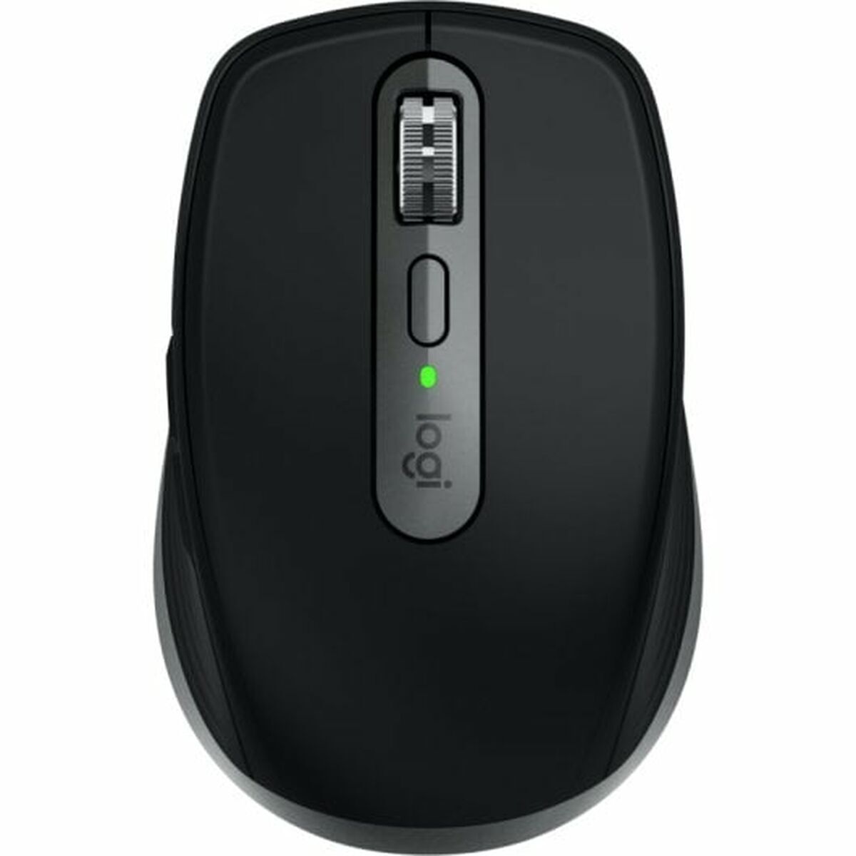Ratón Bluetooth Inalámbrico MX Anywhere 3s