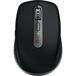 Ratón Bluetooth Inalámbrico MX Anywhere 3s Ratón Bluetooth Inalámbrico MX Anywhere 3s Gris