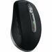 Ratón Bluetooth Inalámbrico MX Anywhere 3s Ratón Bluetooth Inalámbrico MX Anywhere 3s Gris