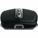 Ratón Bluetooth Inalámbrico MX Anywhere 3s Ratón Bluetooth Inalámbrico MX Anywhere 3s Gris