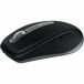 Ratón Bluetooth Inalámbrico MX Anywhere 3s Ratón Bluetooth Inalámbrico MX Anywhere 3s Gris