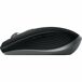 Ratón Bluetooth Inalámbrico MX Anywhere 3s Ratón Bluetooth Inalámbrico MX Anywhere 3s Gris