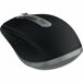 Ratón Bluetooth Inalámbrico MX Anywhere 3s Ratón Bluetooth Inalámbrico MX Anywhere 3s Gris