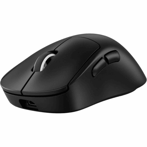 Rato Logitech Preto