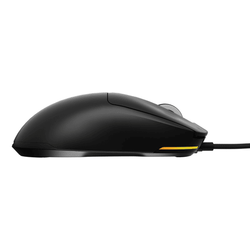 Rato Genesis NMG-2189 Preto Rato Genesis NMG-2189 Preto