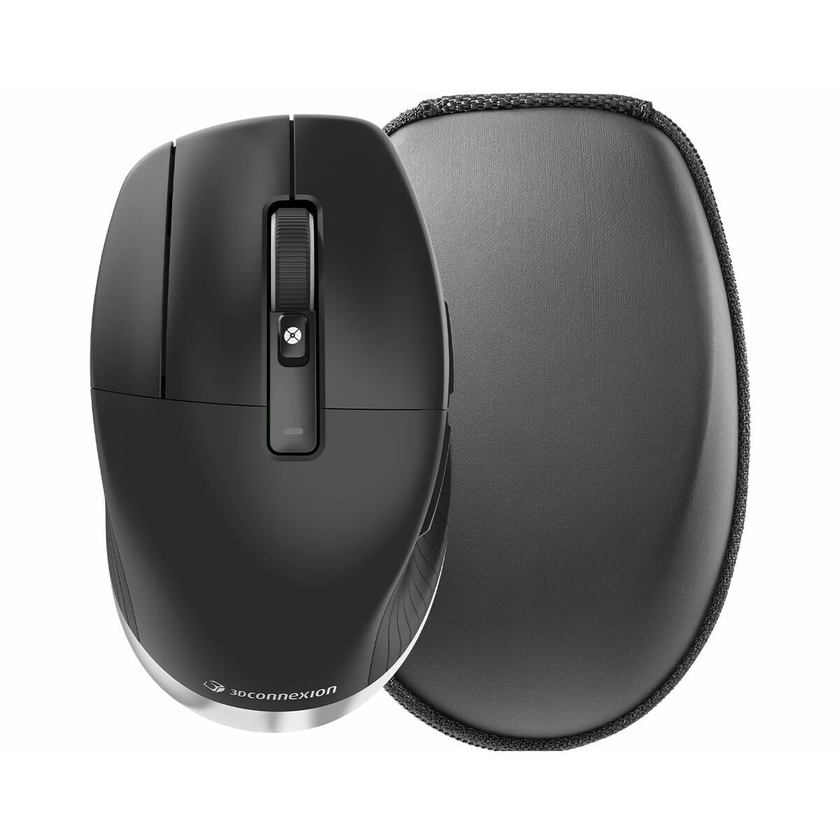 Ratón CadMouse Pro 3DX-700117