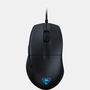 Rato Ótico Turtle Beach TBM-1001-05 Preto (1 Unidade)