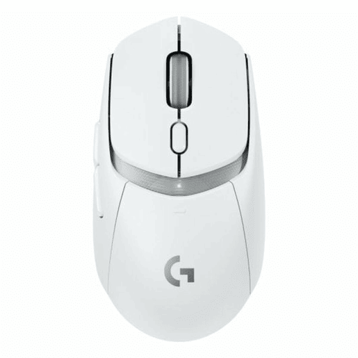 Rato Logitech 910-007208 Branco (1 Unidade) Rato Logitech 910-007208 Branco (1 Unidade)