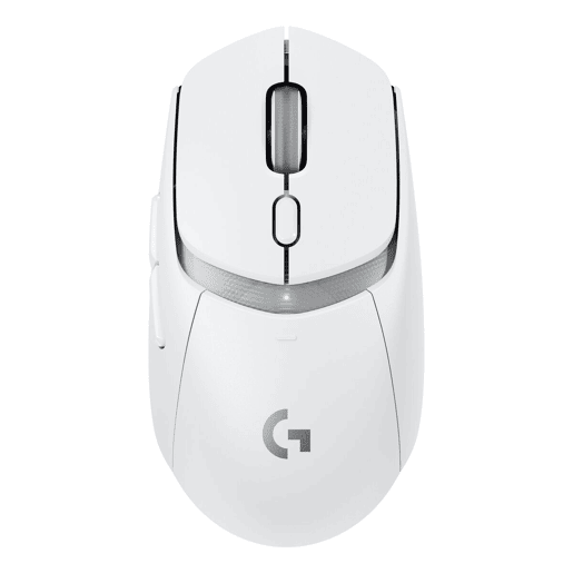 Rato Logitech 910-007208 Branco (1 Unidade) Rato Logitech 910-007208 Branco (1 Unidade)