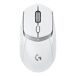 Ratón 910-007208 Ratón 910-007208 Blanco