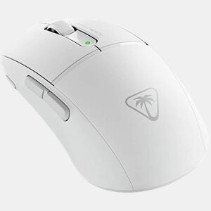 Rato sem Fios Ótico Turtle Beach TBM-2101-15 Branco 26000 DPI (1 Unidade)