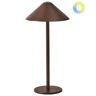 Castanho Castanho