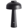 Preto