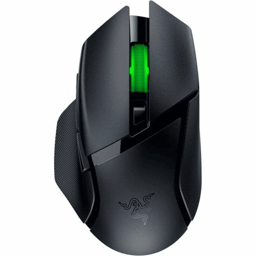 Rato Razer RZ01-04870100-R3G1 Preto