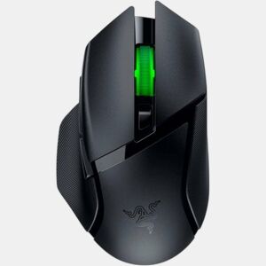 Rato Razer RZ01-04870100-R3G1 Preto