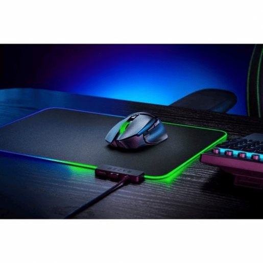 Rato Razer RZ01-04870100-R3G1 Preto