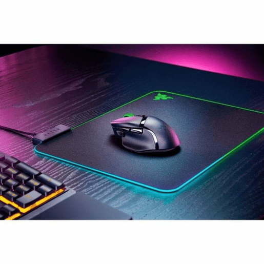 Rato Razer RZ01-04870100-R3G1 Preto