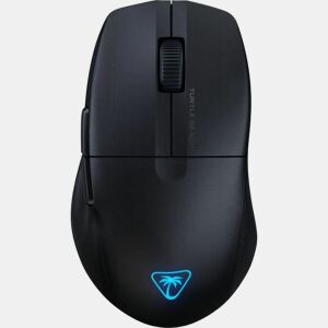 Rato sem Fios Ótico Turtle Beach TBM-1102-05 Preto 26000 DPI (1 Unidade)