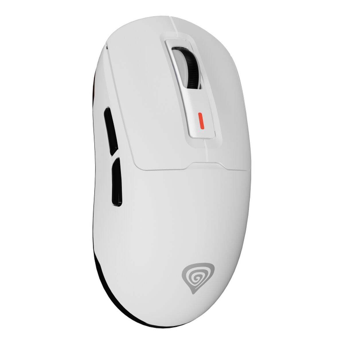 Ratón Zircon 660