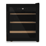 Refrigerador de vinhos de instalação livre CAVCB15 Les Petits Champs, 15 garrafas
