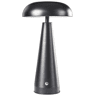 Preto