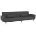 Gris Oscuro mkp1528777_01.jpg?w=76&h=76&func=fit&bg_color=fff&org_if_sml=1