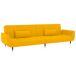 Amarillo mkp1528907_01.jpg?w=76&h=76&func=fit&bg_color=fff&org_if_sml=1