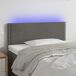Cabecero Con Led 100 Cabecero Con Led 100 Azul