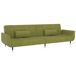 Verde mkp1528956_01.jpg?w=76&h=76&func=fit&bg_color=fff&org_if_sml=1