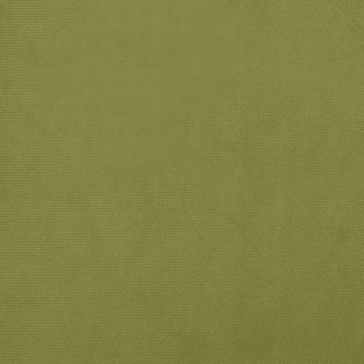 undefined undefined