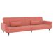 Rosa mkp1529063_01.jpg?w=76&h=76&func=fit&bg_color=fff&org_if_sml=1