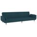 Azul mkp1529086_01.jpg?w=76&h=76&func=fit&bg_color=fff&org_if_sml=1