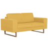 Amarelo Amarelo