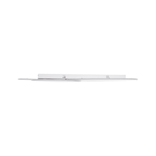 Beliani Iluminação de tecto GABRIK Beliani Iluminação de tecto GABRIK